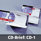 CD Brief