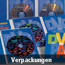 CD-Verpackungen