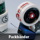 Packbänder